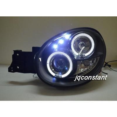 インプレッサ gdb ヘッドライト（車 ライト、レンズ）｜自動車 | 車