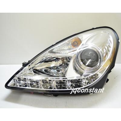 ベンツ r171 SLK ヘッドライトのおすすめ人気商品一覧 通販 - Yahoo