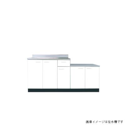 流し台1700(流し台、シンク)の商品一覧|キッチン|住宅設備 流し台1700(流し台、シンク)の商品一覧|キッチン|住宅設備