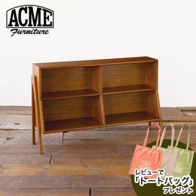 journal standard Furniture - 収納｜Yahoo!ショッピング