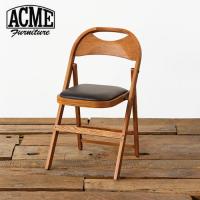 ACME Furnitureアクメファニチャー CULVER CHAIR カルバー 折り畳みチェア B00A31R2KW | journal standard Furniture