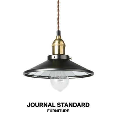 journal standard Furniture - ペンダントライト｜Yahoo