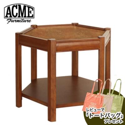 journal standard Furniture - テーブル｜Yahoo!ショッピング