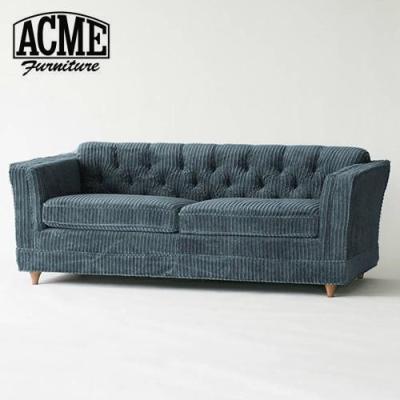 journal standard Furniture - 2人掛け｜Yahoo!ショッピング