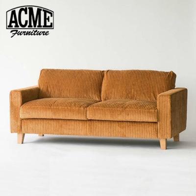 journal standard Furniture - 2人掛け｜Yahoo!ショッピング