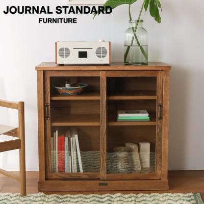 journal standard Furniture キャビネット、サイドボードの商品 journal standard Furniture キャビネット、サイドボードの商品