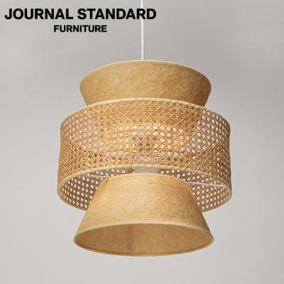 journal standard Furniture - ペンダントライト｜Yahoo