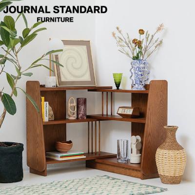 journal standard Furniture - 収納｜Yahoo!ショッピング
