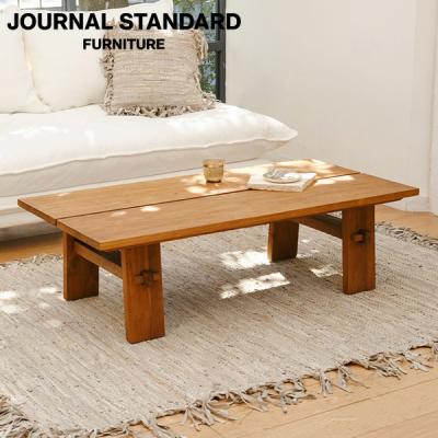 journal standard Furniture - コーヒーテーブル｜Yahoo!ショッピング