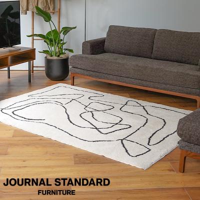 journal standard Furniture - ラグ・マット|Yahoo!ショッピング journal standard Furniture - ラグ・マット|Yahoo!ショッピング