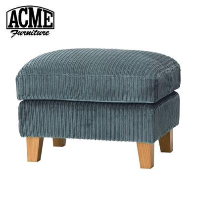 journal standard Furniture オットマン JOURNAL STANDARD FURNITURE PSF OTTOMAN / ジャーナル