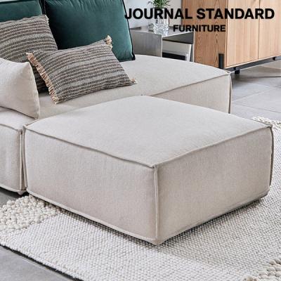 journal standard Furniture - オットマン｜Yahoo!ショッピング