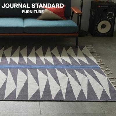 journal standard Furniture - ラグ｜Yahoo!ショッピング