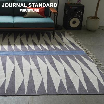 85（journal standard Furniture／カーペット、ラグ、マット