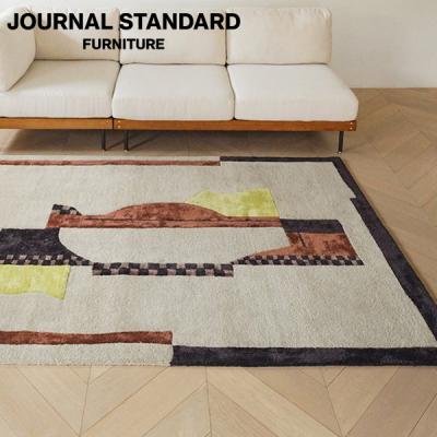 journal standard Furniture - ラグ｜Yahoo!ショッピング