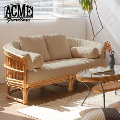 journal standard Furniture - 2人掛け｜Yahoo!ショッピング