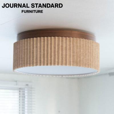 journal standard Furniture - ペンダントライト|Yahoo journal standard Furniture - ペンダントライト|Yahoo