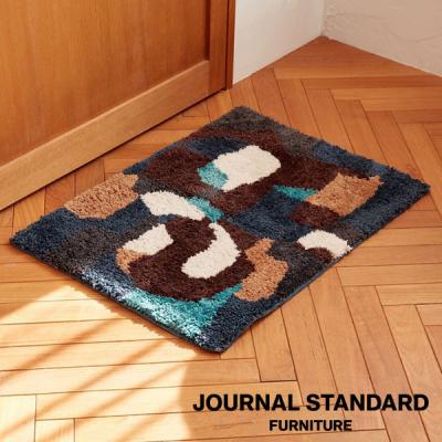 journal standard Furniture - ラグ｜Yahoo!ショッピング