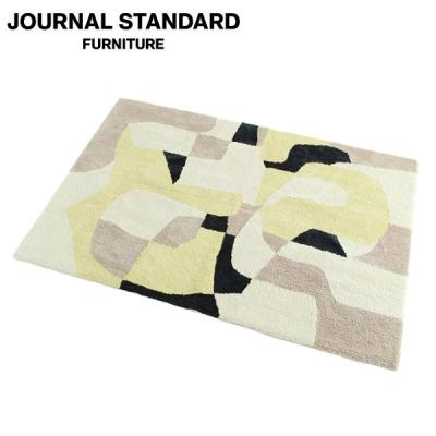 journal standard Furniture - ラグ｜Yahoo!ショッピング