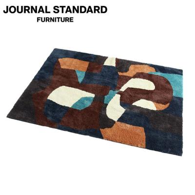 journal standard Furniture - ラグ｜Yahoo!ショッピング