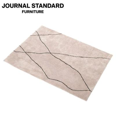 journal standard Furniture - ラグ｜Yahoo!ショッピング