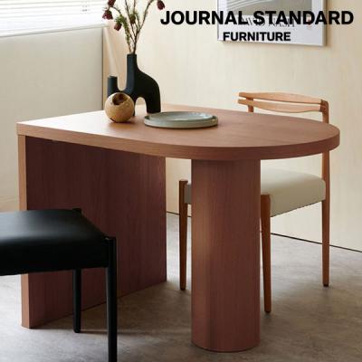 る ジャーナルスタンダードテーブル 楽天市場】JOURNAL STANDARD FURNITURE ジャーナルスタンダード