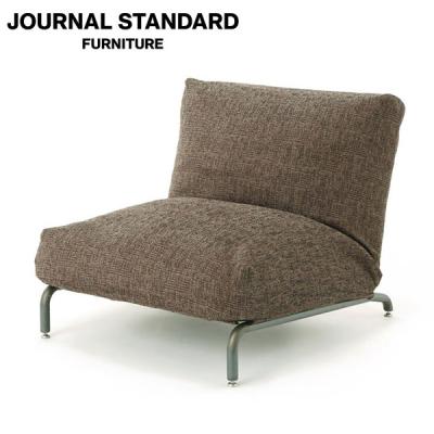 rodez 商品一覧 - journal standard Furniture - 売れ筋通販 - Yahoo