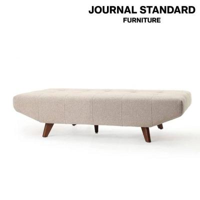 journal standard Furniture - 2人掛け｜Yahoo!ショッピング