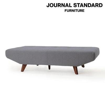 journal standard Furniture - 2人掛け｜Yahoo!ショッピング