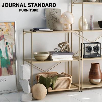 journal standard Furniture スチールラックの商品一覧|ラック journal standard Furniture スチールラックの商品一覧|ラック