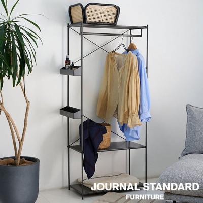 journal standard Furniture スチールラックの商品一覧|ラック journal standard Furniture スチールラックの商品一覧|ラック