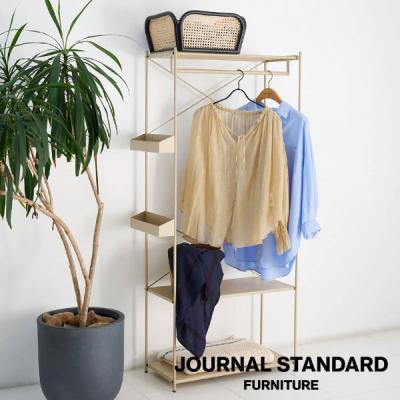 journal standard Furniture スチールラックの商品一覧|ラック journal standard Furniture スチールラックの商品一覧|ラック