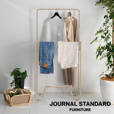 journal standard Furniture スチールラック｜ラック、シェルフ、本棚