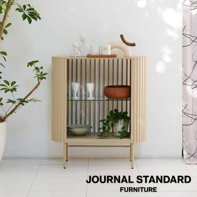 journal standard Furniture オープンシェルフ｜ラック、シェルフ