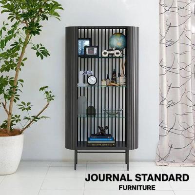 journal standard Furniture オープンシェルフ｜ラック、シェルフ