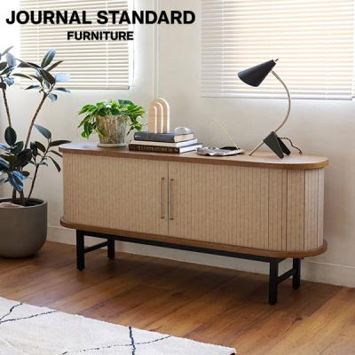 journal standard Furniture キャビネット、サイドボードの商品 journal standard Furniture キャビネット、サイドボードの商品