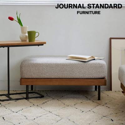journal standard Furniture - オットマン｜Yahoo!ショッピング