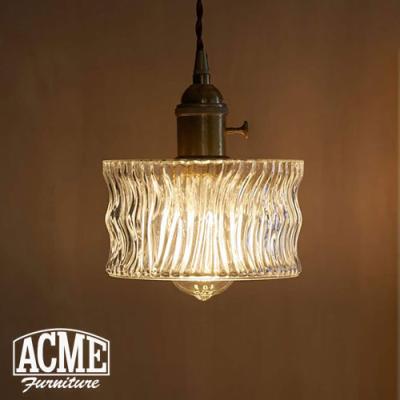 journal standard Furniture - ペンダントライト｜Yahoo!ショッピング