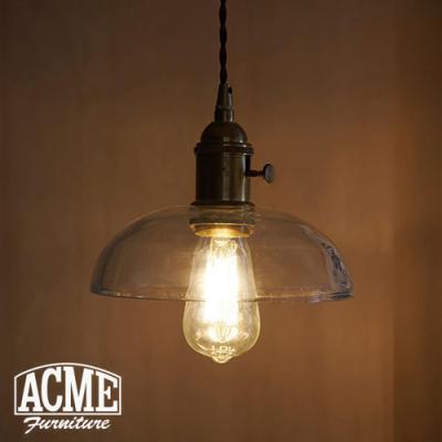 journal standard Furniture - ペンダントライト｜Yahoo!ショッピング