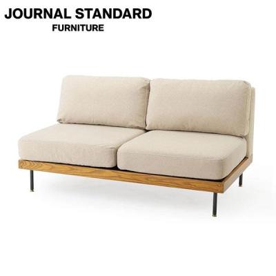 journal standard Furniture - 2人掛け｜Yahoo!ショッピング