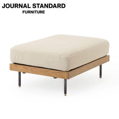 journal standard Furniture - オットマン｜Yahoo!ショッピング