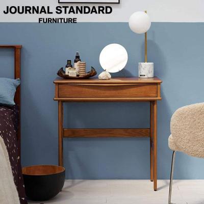 journal standard Furniture - テーブル｜Yahoo!ショッピング