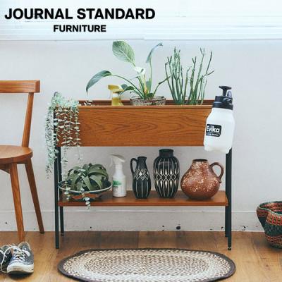 JOURNAL STANDARD furniture（ラック、シェルフ、本棚） | 家具