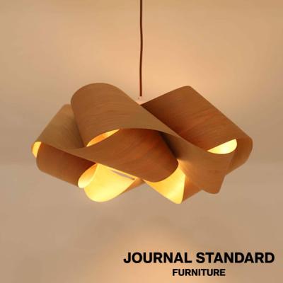 journal standard Furniture - ライト｜Yahoo!ショッピング