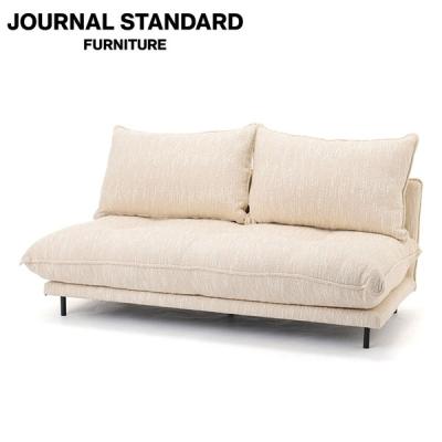 journal standard Furniture - 2人掛け｜Yahoo!ショッピング