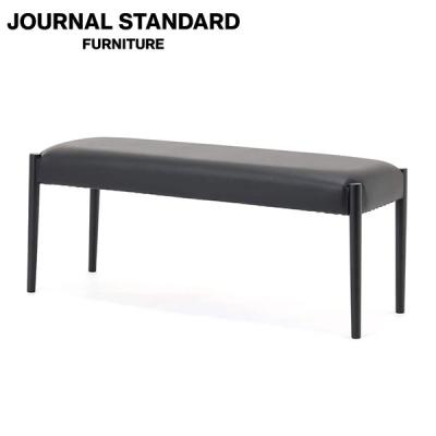 journal standard Furniture - チェア｜Yahoo!ショッピング