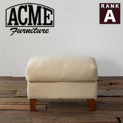 journal standard Furniture - オットマン｜Yahoo!ショッピング