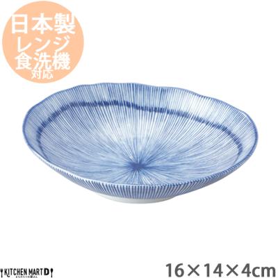 美濃焼うすかるのおすすめ人気商品一覧 通販 - Yahoo!ショッピング