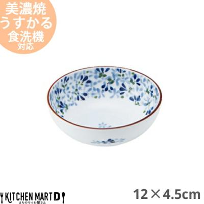 美濃焼うすかるの商品一覧 通販 - Yahoo!ショッピング 美濃焼うすかるの商品一覧 通販 - Yahoo!ショッピング