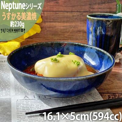 美濃焼うすかるの商品一覧 通販 - Yahoo!ショッピング 美濃焼うすかるの商品一覧 通販 - Yahoo!ショッピング